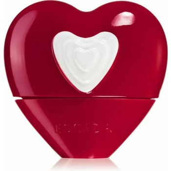 Image 1 of Escada Show Me Love (Limited Edition) EDP 30 ml