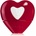 Escada Show Me Love (Limited Edition) EDP 30 ml