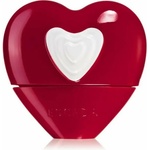 Escada Show Me Love (Limited Edition) EDP 30 ml Парфюми