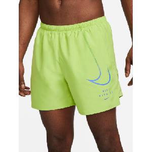 NIKE Къси панталони dvn chlngr 5bf (dm4807-332)