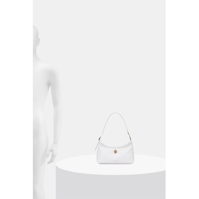 Kurt Geiger London чанта дамска от имитация на кожа Kurt sling (5586610109)