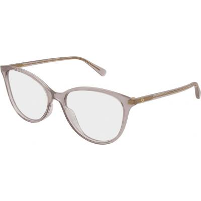 Gucci GG1359O 009 (GG1359O 009)