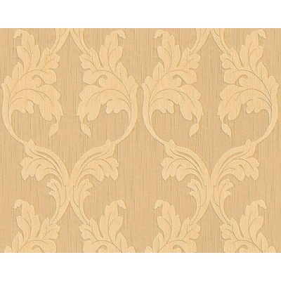 A. S. Création Влизелинов тапет за стена tessuto 95628-3