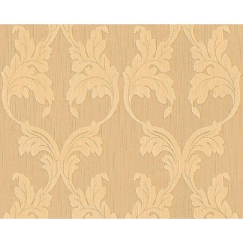 A. S. Création Влизелинов тапет за стена tessuto 95628-3
