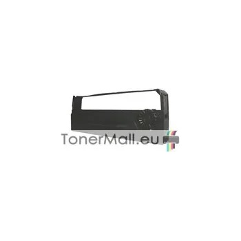 Image 1 of Fullmark Найлонова лента Fullmark N908PE