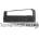 Fullmark Найлонова лента Fullmark N908PE