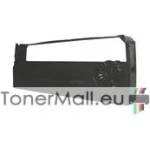 Fullmark Найлонова лента Fullmark N908PE