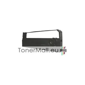 Fullmark Найлонова лента Fullmark N908PE