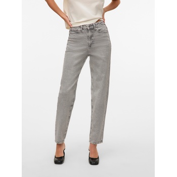 Vero Moda Светлосиви дамски дънки Vero Moda Tessa Vero Moda | Siv | ЖЕНИ | 26/34