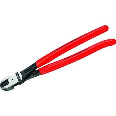Knipex 74 91 250