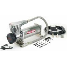 VIAIR 485C