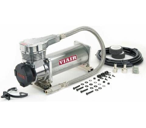 VIAIR 485C