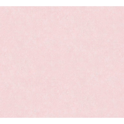 A. S. Création Влизелинов тапет за стена alberto 38501-6