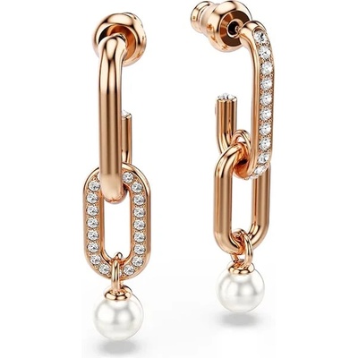 Swarovski Бижута Swarovski CONSTELLA (5728585)