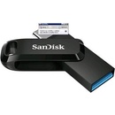SanDisk Ultra Dual Drive Go 512GB SDDDC3-512G-G46