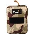 FENIX APB-30 pro čelovky