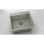 FAT Мивка Vanguard 226, Granicite, 170 Milki Way, с включен сифон Мивка за вграждане