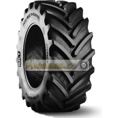 BKT Agrimax V-Flecto 710/70-42 185D TL