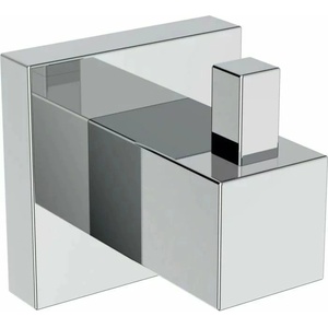 Ideal Standard IOM обикновена закачалка (E2192AA)