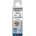 Bosch 2608585471