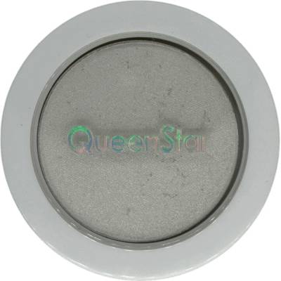 QueenStar Očné tiene Mono č,1 3 g