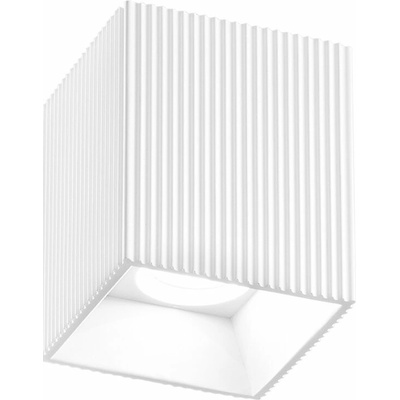 Faneurope I-NAOS-Q1