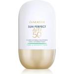 Lancaster Sun Perfect Air 50 Pore & Imperfections SPF 50 40 ml