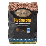 Gold Label Керамзит GoldLabel Hydrocorn 8-16mm 45L