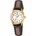 Casio LTP-1094Q-7B4RDF