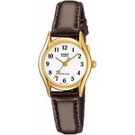 Casio LTP-1094Q-7B4RDF Часовници