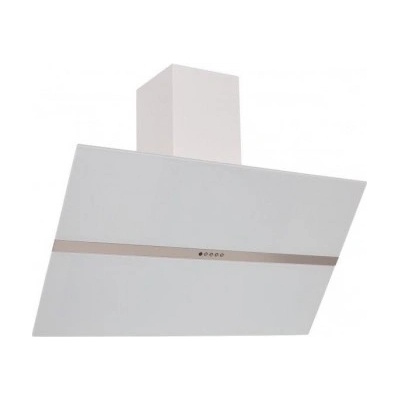 CATA EMPIRE KDp 348060