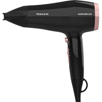 Taurus Alize 2200