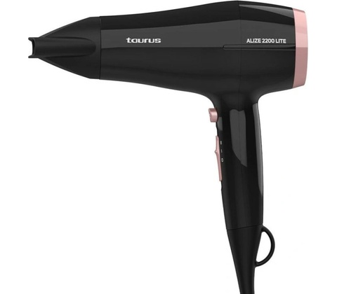 Taurus Alize 2200