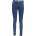 Tommy Hilfiger Дамски дънки tommy hilfiger, Цвят Синьо (dw0dw16702_bl1a5)