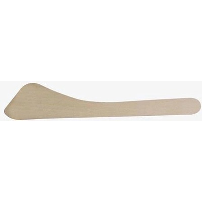 DREVOTVAR Obracačka 35 cm