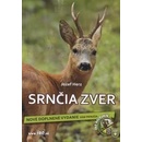 Srnčia zver