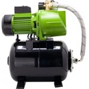 Procraft PN25
