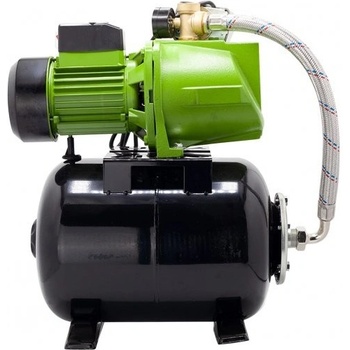 Procraft PN25