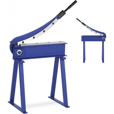 MSW MSW-HS500
