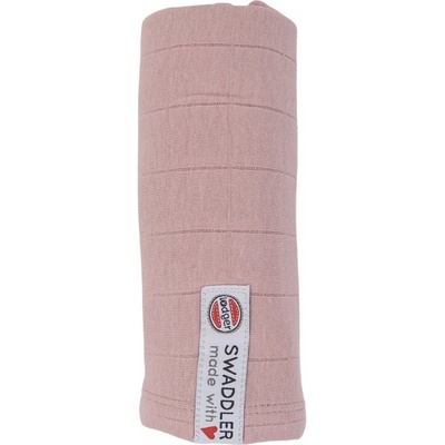 Lodger Swaddler Tribe Sensitive 70 x 70 cm