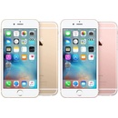 Mobilné telefóny Apple iPhone 6S 16GB