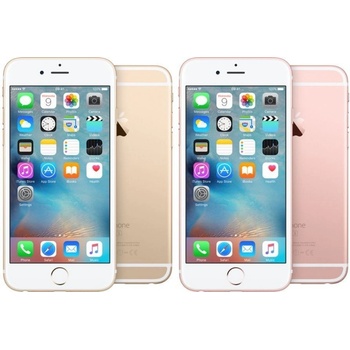 Apple iPhone 6S 16GB