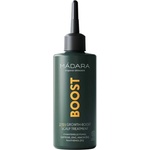 MÁDARA Cosmetics 3 Min Growth Boost Scalp Treatment 100 ml