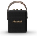 Image 1 of Marshall Stockwell II