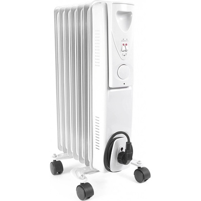 Linder Exclusiv HR1500