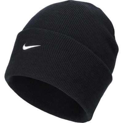 Nike PEAK čierna biela