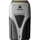 Andis TS-2