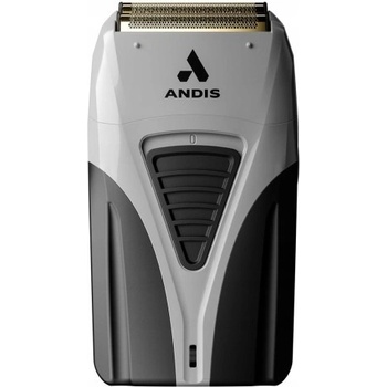 Andis TS-2