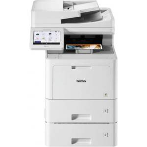 Brother MFC-L9670CDNT (MFCL9670CDNTG2)