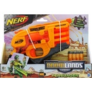 Nerf Doomlands Persuader
